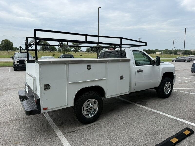 chevrolet silverado 2500hd 2014 1GB0CVCG1EF158885 image chevrolet silverado 2500hd 2014 1GB0CVCG1EF158885 image